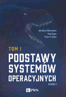 Podstawy systemów operacyjnych T.1