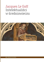 Intelektualiści w średniowieczu