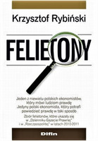 Felietony