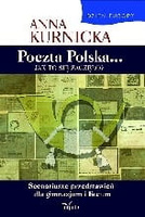 Dzień Europy. Poczta Polska... Jak to się zaczęło? Scenariusze przedstawień dla gimnazjum i liceum