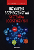 Inżynieria bezpieczeństwa systemów logistycznych