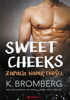 Sweet cheeks zapach namiętności
