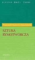 Sztuka rymotwórcza