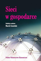 Sieci w gospodarce