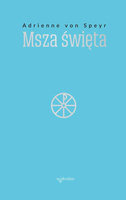 Msza Święta